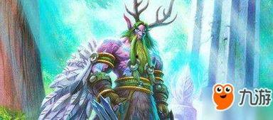 巫女吃瓜,神秘瓜果背后的奇幻传说